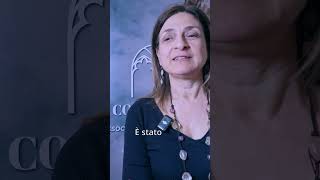 Bioarchitettura e Restauro: Integrazione per Progetti Sostenibili
