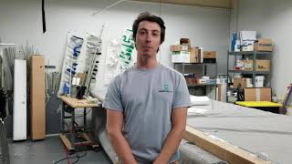 Sailmaker