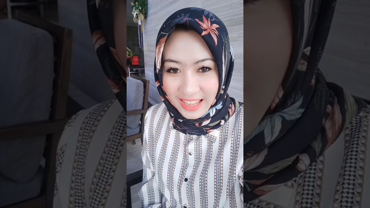 holiday in bangkok_Thailand