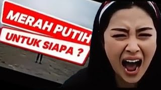 Download Lagu VIRALKAN SEBELUM DI HAPUS | MERAH PUTIH UNTUK SIAPA | BY Ai MITSUNO MP3 Download Lagu VIRALKAN SEBELUM DI HAPUS | MERAH PUTIH UNTUK SIAPA | BY Ai MITSUNO MP3