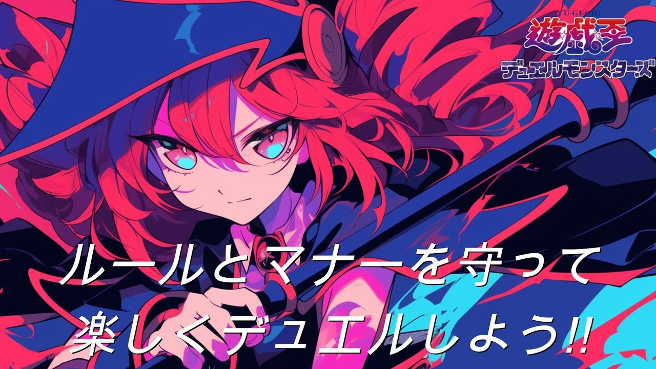 COVER】OVERLAP / Kimeru covered by 重音テト 【Synthesizer V AI