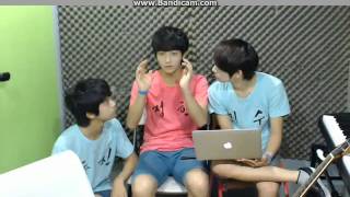 [130730] 17tv S3 Part 5