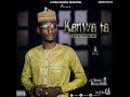 A yunus kanwata ft murja baba official audio hausa song 2022