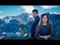 Munich  germany best pre wedding song  manasi x neel  best pre wedding shoot