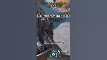 PK Zip #apexlegends #gaming #apex #apexlegendsclips