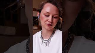 Семейная мастерская изделий из натуральной кожи Mila Kosar #мода #сумки #ручнаяработа #сумка #стиль