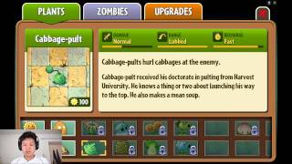 ม น เวอร เต าอ พ ชปะทะซอมบ Youtube - roblox plants vs zombies โรบล อคพ ชปะทะซอมบ โคตร epic youtube