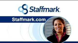 Staffmark