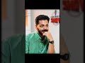 Your mobile phone knows you better than you do. ‼️💀 #shorts #ritiksir #trending #ytshorts #podcast