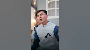 بهترین اجرایی مهد ازاد پاتو جان 
