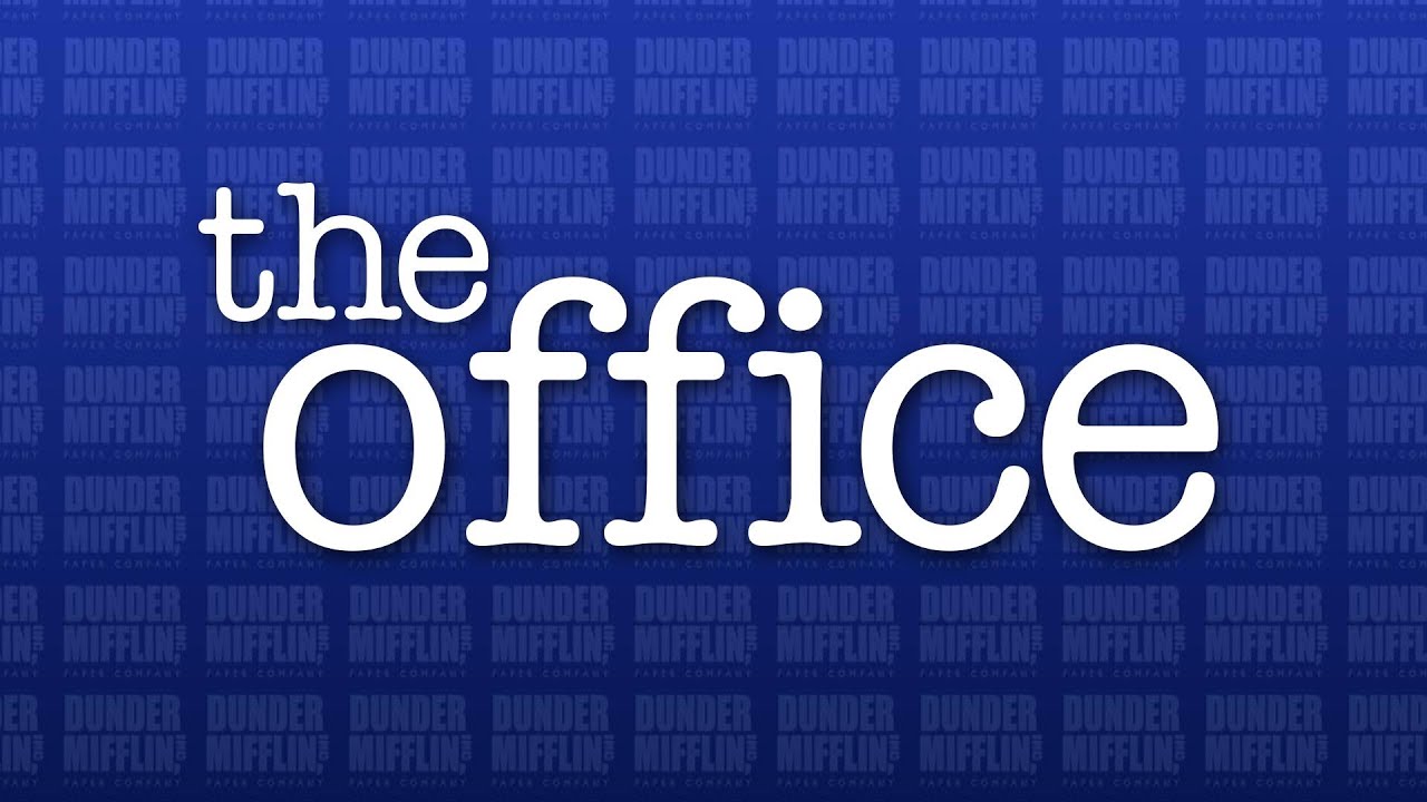 the office theme song the office youtube the office theme download