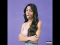 Olivia Rodrigo Jealousy Jealousy Official Audio