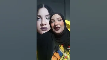 عديت له مره مرتين 
