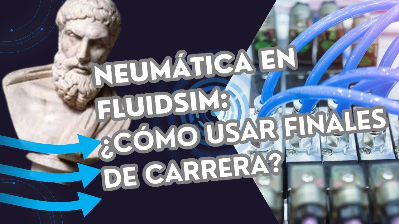 Finales De Carrera Neum ticos Usando FluidSim V lvulas 3 2 YouTube finales-de-carrera-neum-ticos-usando-fluidsim-v-lvulas-3-2-youtube