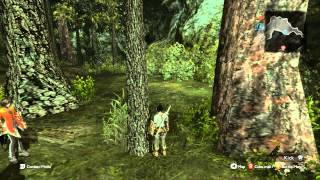 Magna Carta 2 [Playthrough Part 3]