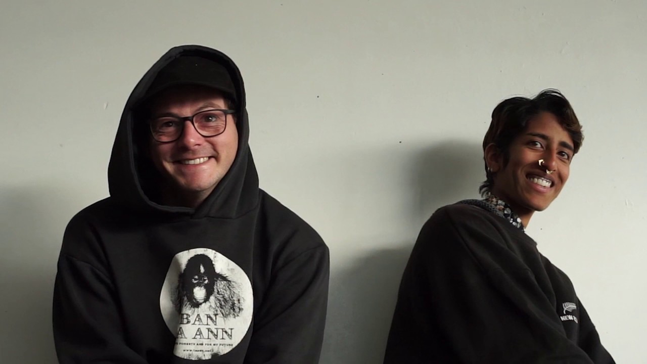 VU Knowledge | A Meeting of the Minds | Collaboration Planning Celebration Studio Session