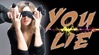 You lie cover | Rock Star