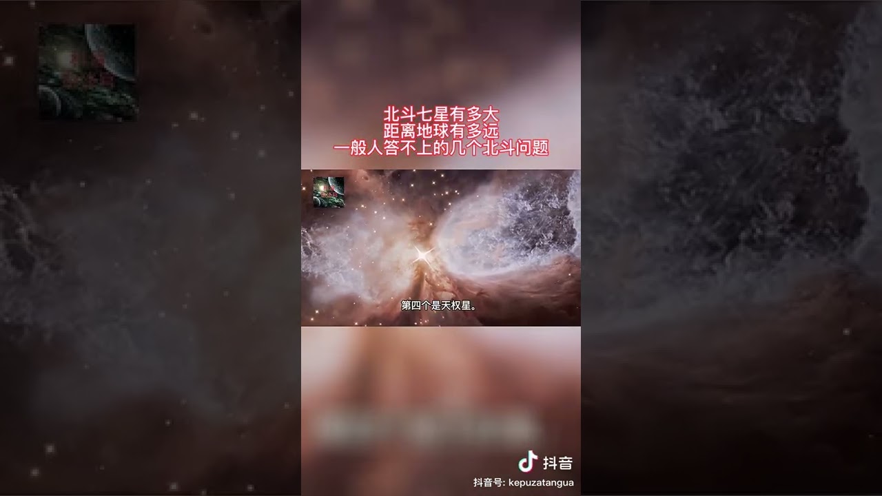 22年2月1日 Youtube