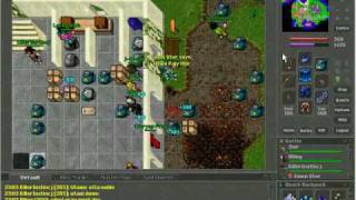 Emon Stor Boter Auto Sd