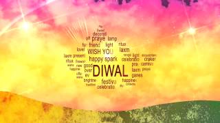 Happy Diwali 2014 Wishes