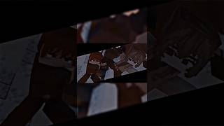   ytbinedits45 projects1arc2 minecraftroleplayindonesia cicakair