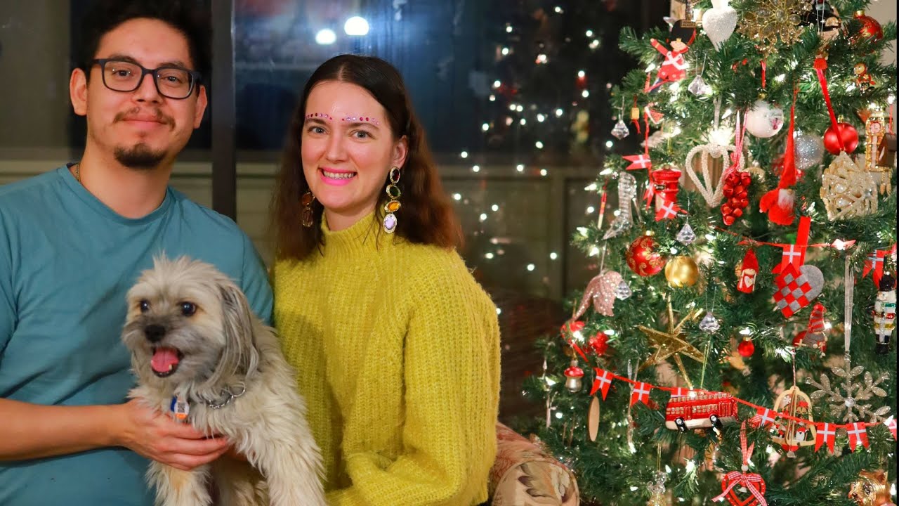 An Extra Cozy Canadian Christmas 2022 YouTube an-extra-cozy-canadian-christmas-2022-youtube