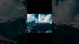 Surah Qalam Ayat Quran urdu translation