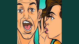 Download Lagu Eia eia eia chicoteia as fofoqueiras Download Lagu Eia eia eia chicoteia as fofoqueiras