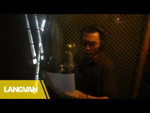 Tao Ko Ghét Mày Đâu | Mondega & Nah | Rap Việt - youtube