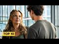 Top 10 Best Older Woman - Younger Man Movies of 2025