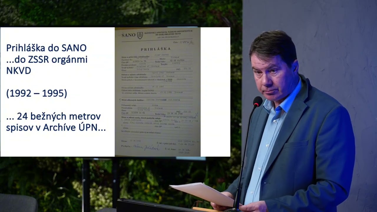 Patrik Dubovský - Gulagy - Zabudnuté príbehy