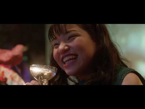 映画『37セカンズ』本予告編