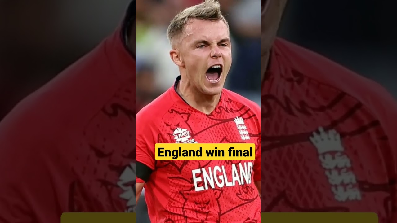 England win status | pak vs England final match | 