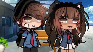 [] 👔 School Uniform 👔 [] Meme GachaLife [] Og: @key_zero  []