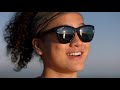 Maui jim sunglasses  premium collection  shop at titan eye