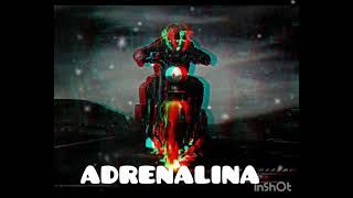 LA ADRENALINA 🎧🎧🎤🎤🇲🇽🇲🇽