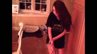 Dancing VINE & FAIL ~ Lol ~ Best vines on the web!