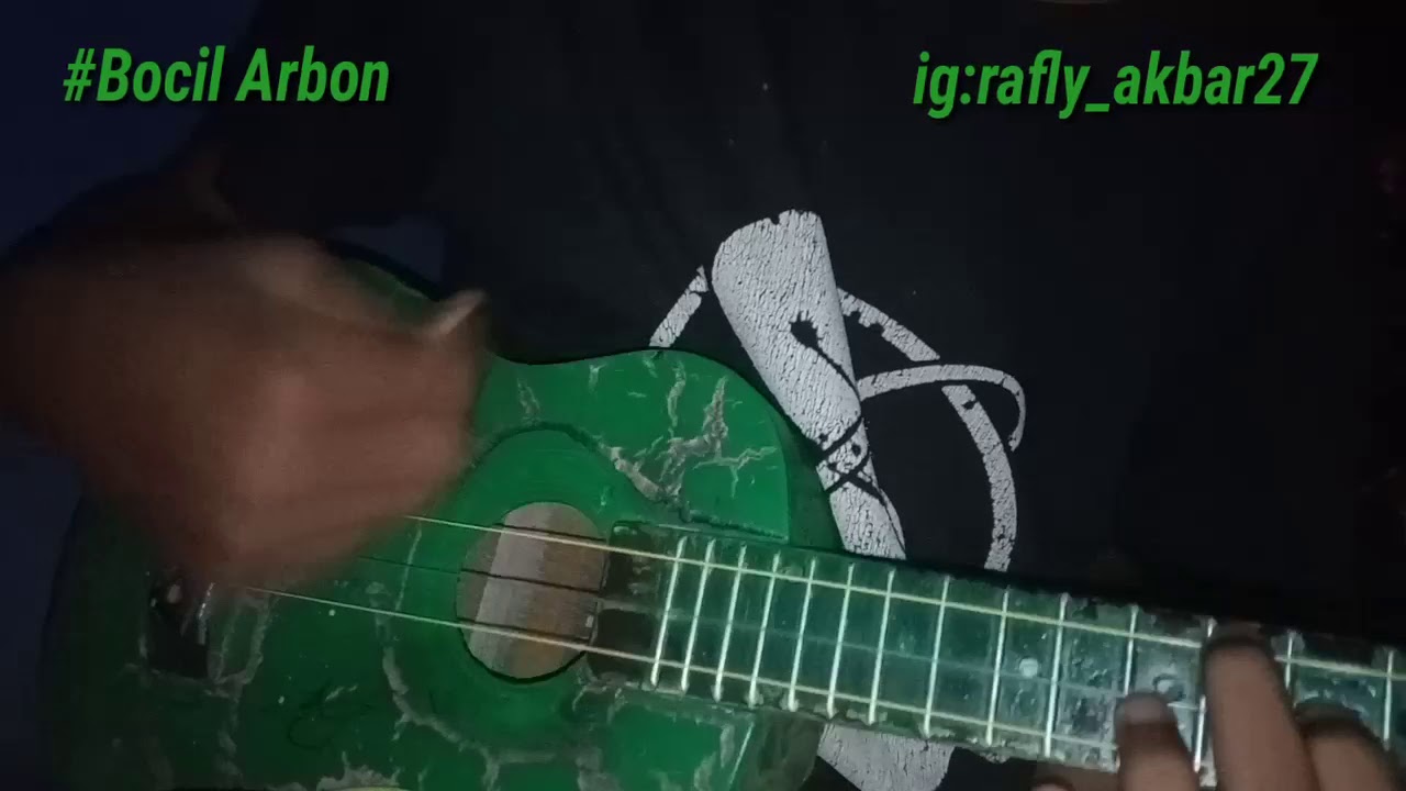 Luvia Jangan Menangis Untukku (Lyric) Cover kentrung Luvia Jangan Menangis Untukku (Lyric) Cover kentrung