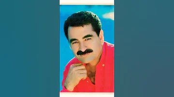 İbrahim Tatlıses Ne Güzel Gözlerin Var Müzik Ibrahimtatlıses Türkü şiir Müzik şarkı Türküler 