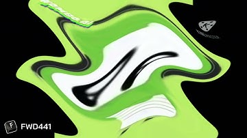 RQ: Preview 2 Fandroid deepfake V3 Center Effects