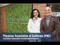 Join the Movement for Independent Medicine | PAC-MD.org