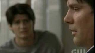 One Tree Hill Recap with Jason C. - 06/13