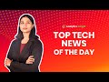Top Tech News Today | Elon Musk’s X Bot Clean-Up, iPhone Export Record, ,GTA 6 | Analytics Insight