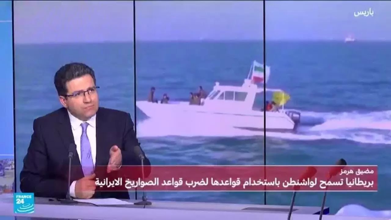 ��� ��� ������� �� ����� ..����� ���������: �������� ������
 - نشر قبل 7 دقيقة