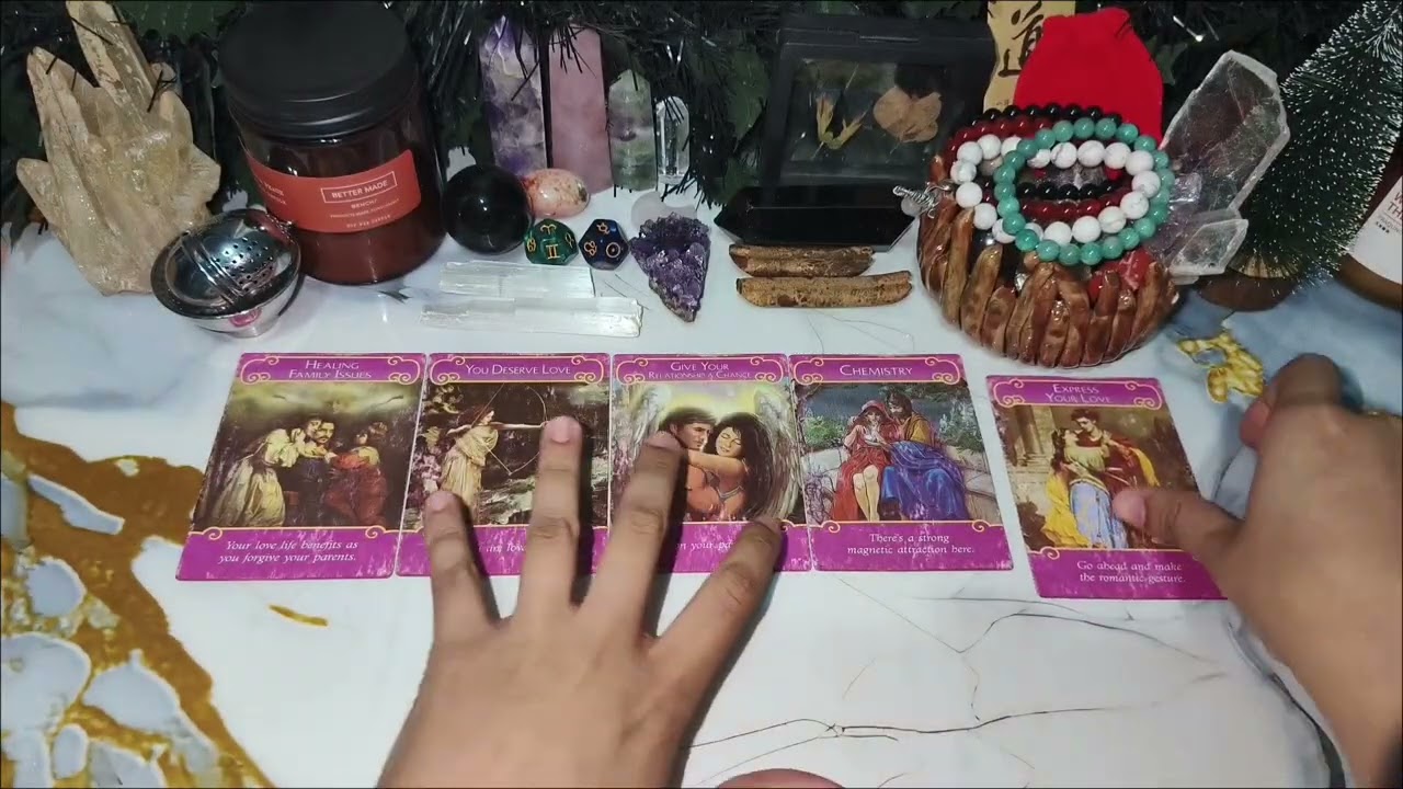 IPAG LALABAN KA NYA HANGGANG HULI NAKAKAIYAK TO. 🥹