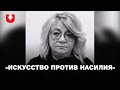 Актеры Театра кукол в Гродно — о купаловцах и гродненском Драматическом театре