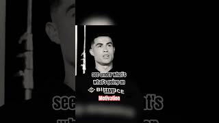 CR7's SHOCKING Life Advice That Will Change EVERYTHING! (2026)