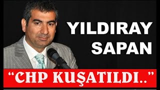 Kılıçdaroğlu Kuvvai Milliyeci Mi? Tartışması