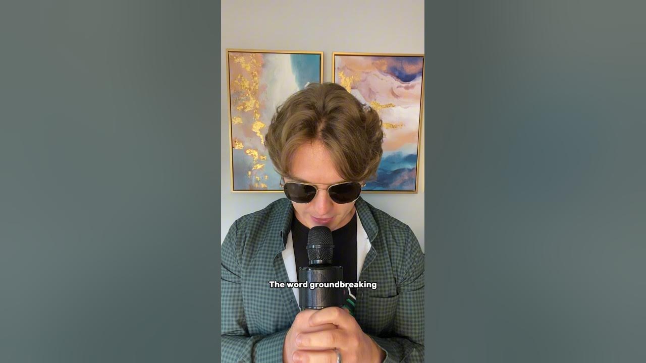 New Mitch Hedberg Jokes (Part 15) New Mitch Hedberg Jokes (Part 15)