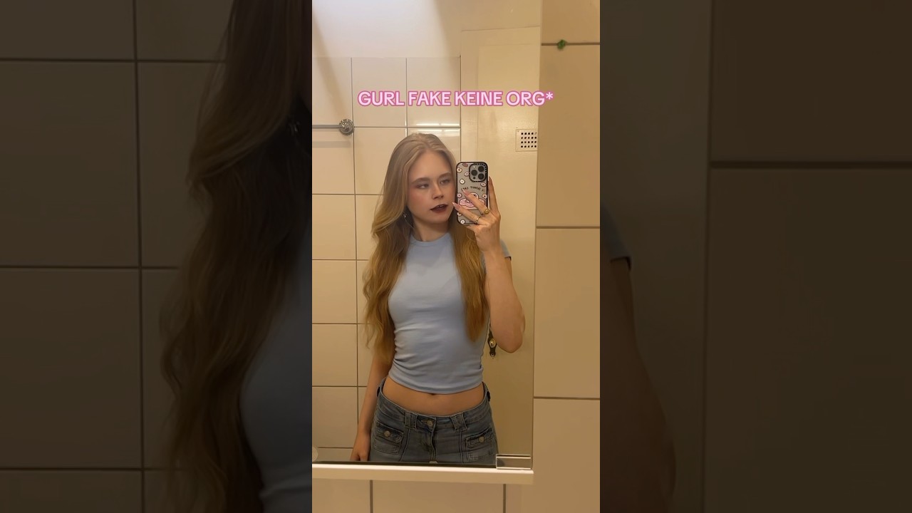 Sei ehrlich fürs Team denn der Bre soll lernen